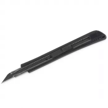 iFixit EU145185-2 Juodas Abbrechmesser Kiliminis Peilis
