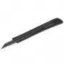iFixit EU145185-2 Juodas Abbrechmesser Kiliminis Peilis
