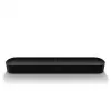 Kolonėlė Sonos Beam (Gen 2) Juoda, 100-240V