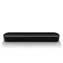 Kolonėlė Sonos Beam (Gen 2) Juoda, 100-240V