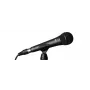 Sceninis dinaminis mikrofonas RØDE M1 — laidinis XLR, 75–18000 Hz, -56 dB jautrumas, 320 Ω, juodas