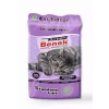 Certech Super Benek Standard Lavender - Kačių kraikas besikemšantis 25 l (20 kg)