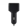GPS sekimo įrenginys su USB įkrovikliu