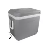 Šaldymo dėžė Campingaz Powerbox Plus 36 L elektrinė pilka