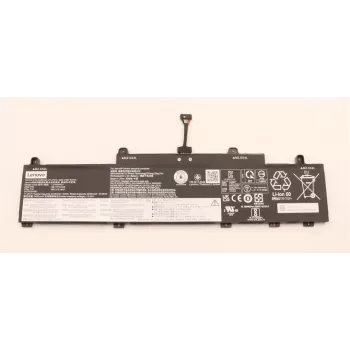 Baterija nešiojamam kompiuteriui Lenovo 42Wh 3 elementų ličio jonų 5B11F21942