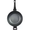 Wok Russell Hobbs RH01860EU7 28 cm su Crystaltech nelimpančia danga