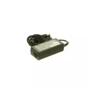 HP AC 65 W maitinimo adapteris / keitiklis, vidaus naudojimui, juodas