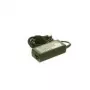 HP AC 65 W maitinimo adapteris / keitiklis, vidaus naudojimui, juodas
