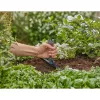 Laistymo sistemos dalis Gardena 13313-20 juoda lašelinio laistymo detalė