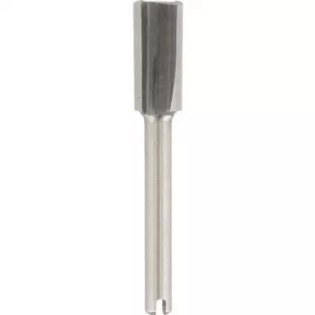 Tiesus pjovimo antgalis Dremel 654
