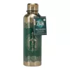 Metalinis vandens butelis Paladone PP13472NN, 500 ml, nerūdijančio plieno termo butelis