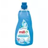 Minkštiklis MILL Fresh Day koncentratas, 2 l