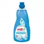Minkštiklis MILL Fresh Day koncentratas, 2 l