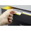 Dėžutė dokumentams Durable VARICOLOR 5