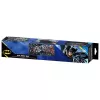 Pelės kilimėlis Subsonic SA5589-B2 Batman XXL 900x400 mm