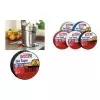Kanceliarinė juosta TESA 56192-00012-01 Mėlyna 15mm