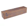 Konica Minolta A5E7250 originalus geltonas tonerio kasetė 1 vnt.