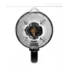 Stalo blenderis Eta Storio 9011 90010