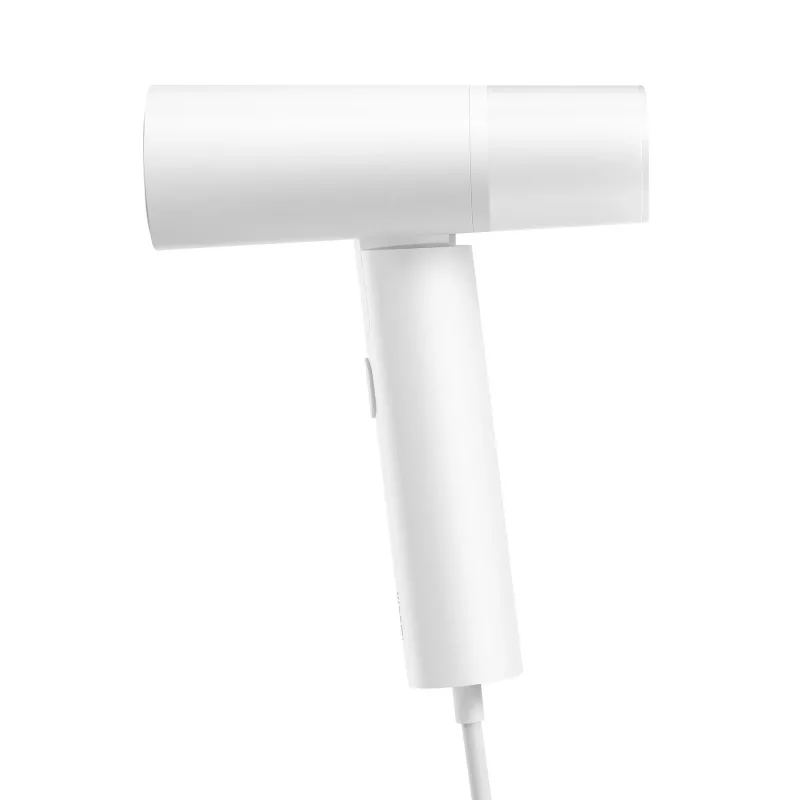 Rankinis drabužių garintuvas Xiaomi BHR8269EU 0.16 L 1300 W Baltas