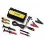 Fluke 3971241 Juodas