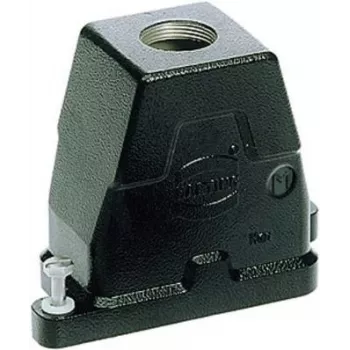 Harting Movio apsauginis gaubtas 19400060401 1 vnt.