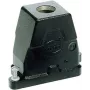 Harting Movio apsauginis gaubtas 19400060401 1 vnt.