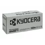 Kyocera TK-5305K tonerio kasetė, juoda, 12000 psl.