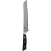 Miyabi 800DP duonos peilis - 24 cm