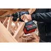 Bosch EXPERT 18V pradinis rinkinys su 2 akumuliatoriais ir įkrovikliu L-BOXX dėže