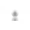 Xiaomi Smart Camera C400 Sferinė IP apsaugos kamera Vidinė 2560 x 1440 pikseliai Lubos/Siena/Stalas