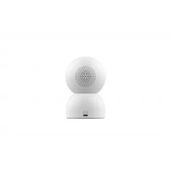 Xiaomi Smart Camera C400 Sferinė IP apsaugos kamera Vidinė 2560 x 1440 pikseliai Lubos/Siena/Stalas