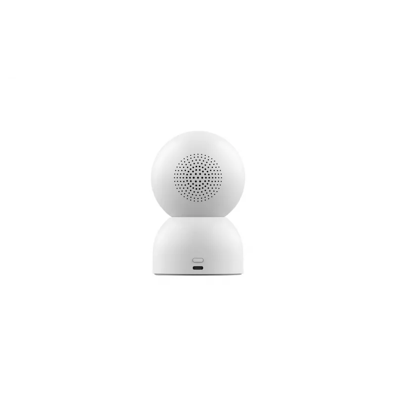 Xiaomi Smart Camera C400 Sferinė IP apsaugos kamera Vidinė 2560 x 1440 pikseliai Lubos/Siena/Stalas