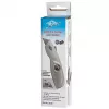 Pjovimo peilis WEDO 78 808 su fiksuotu ašmeniu, aliumininis korpusas, ašmenų plotis 44 mm