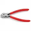 Kampinės replės Knipex 72 11 160