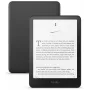E-knygų skaitytuvė Amazon Kindle Paperwhite (12-oji karta 2024) – 7 colių ekranas, 16 GB, juoda, Wi-Fi, Bluetooth, USB-C