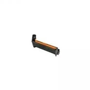 OKI 42126664 - Būgno rinkinys (ciano) - C3200, 3200 Design, 3200n