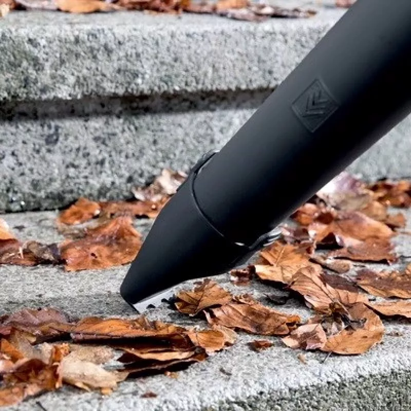 KARCHER LBL 4 akumuliatorinis lapų pūstuvas (36 V)