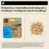 HP 924e EvoMore Original rašalo kasetė, didelės talpos, cianinė, 1 vnt., 800 puslapių