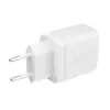 Green Cell PowerSource Solo30 30W Baltas – USB-C įkroviklis