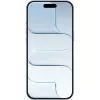 “Apple iPhone Air” 16,5 cm (6,5 inch) “Dual SIM” “iOS 26” 5G “USB Type-C” 512 GB mėlyna