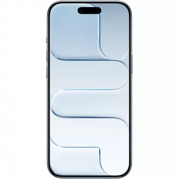 “Apple iPhone Air” 16,5 cm (6,5 inch) “Dual SIM” “iOS 26” 5G “USB Type-C” 512 GB mėlyna