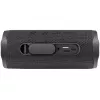 Belaidis garsiakalbis DEFENDER ENJOY S800 20W