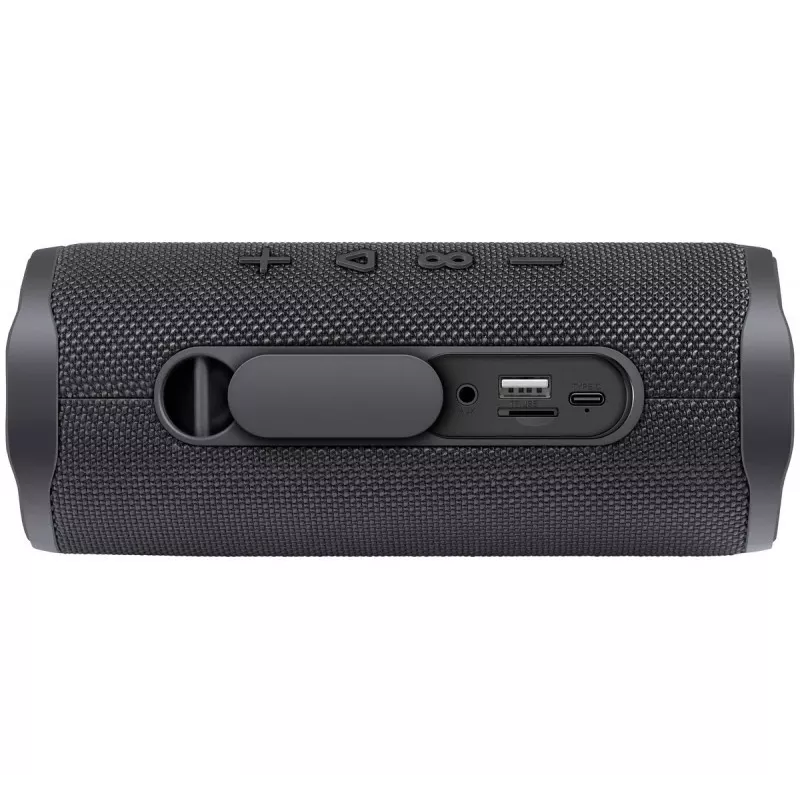 Belaidis garsiakalbis DEFENDER ENJOY S800 20W