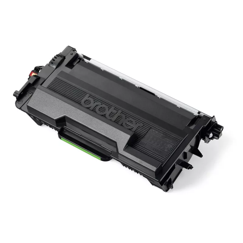 Tonerių kasetė Brother TN-3600 6000 puslapių Juoda