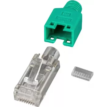 Hirose H7540.8-50 jungtis