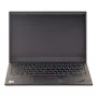 LENOVO X1 Carbon 8-osios kartos i5-10210U 16GB 256GB SSD 14 inch FHD Win11pro naudotas US QWERTY