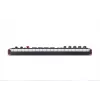 AKAI MPK MINI PLUS – Mini klaviatūros valdiklis