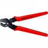KNIPEX išpjovimo replės