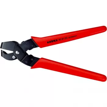 KNIPEX išpjovimo replės