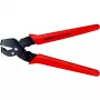KNIPEX išpjovimo replės